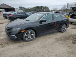 2HGFC2F68LH564067 2020 HONDA CIVIC