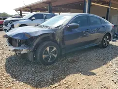 2HGFC2F68LH564442 2020 HONDA CIVIC