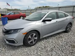 2HGFC2F68LH565168 2020 HONDA CIVIC