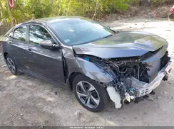 2HGFC2F68LH567714 2020 HONDA CIVIC