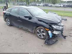 2HGFC2F68LH568653 2020 HONDA CIVIC