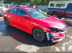 2HGFC2F68LH569074 2020 HONDA CIVIC