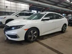 2HGFC2F68LH577434 2020 HONDA CIVIC