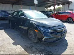 2HGFC2F68LH587624 2020 HONDA CIVIC
