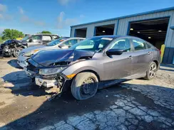 2HGFC2F68MH508096 2021 HONDA CIVIC