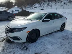 2HGFC2F68MH513668 2021 HONDA CIVIC