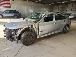2HGFC2F68MH515128 2021 HONDA CIVIC