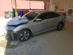 2HGFC2F68MH527182 2021 HONDA CIVIC