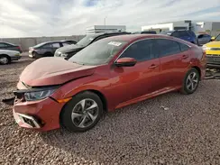 2HGFC2F68MH537792 2021 HONDA CIVIC