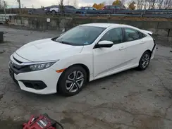 2HGFC2F69GH543959 2016 HONDA CIVIC