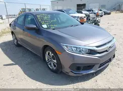2HGFC2F69HH012245 2017 HONDA CIVIC