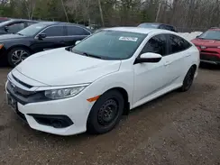 2HGFC2F69HH023939 2017 HONDA CIVIC