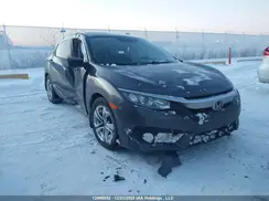 2HGFC2F69HH038702 2017 HONDA CIVIC