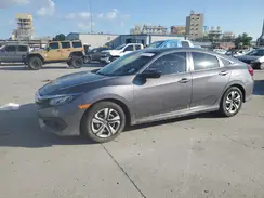 2HGFC2F69HH533773 2017 HONDA CIVIC