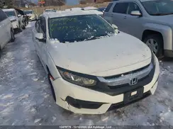 2HGFC2F69JH019959 2018 HONDA CIVIC