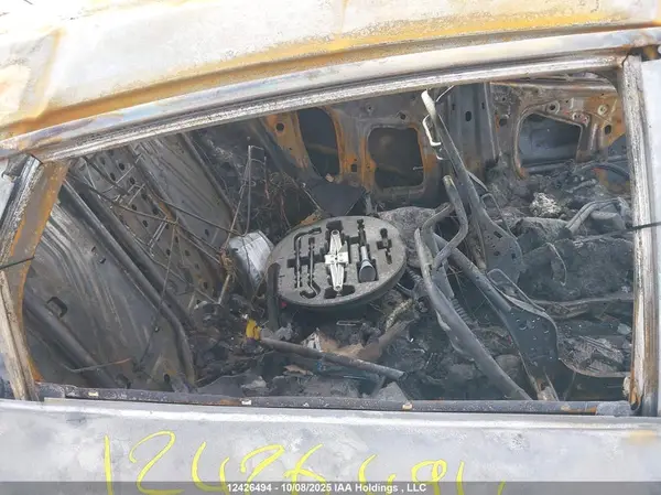 2HGFC2F69JH038950 2018 HONDA CIVIC - Image 8