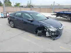 2HGFC2F69JH508894 2018 HONDA CIVIC