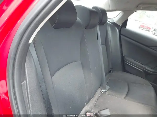 2HGFC2F69KH514860 2019 HONDA CIVIC - Image 8