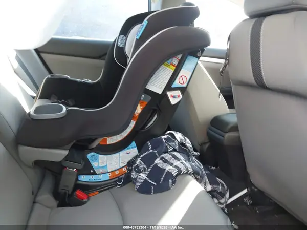 2HGFC2F69KH541945 2019 HONDA CIVIC - Image 8