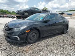 2HGFC2F69KH561239 2019 HONDA CIVIC