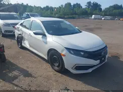 2HGFC2F69KH566313 2019 HONDA CIVIC