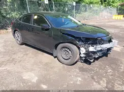 2HGFC2F69KH588747 2019 HONDA CIVIC