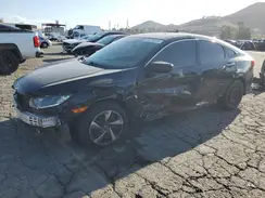 2HGFC2F69LH506291 2020 HONDA CIVIC