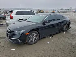 2HGFC2F69LH508851 2020 HONDA CIVIC