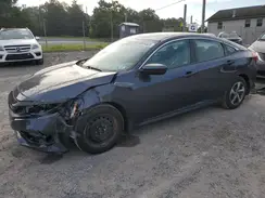 2HGFC2F69LH513404 2020 HONDA CIVIC