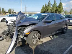 2HGFC2F69LH514083 2020 HONDA CIVIC