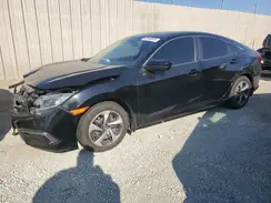 2HGFC2F69LH514987 2020 HONDA CIVIC