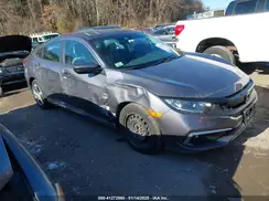 2HGFC2F69LH517369 2020 HONDA CIVIC