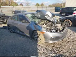 2HGFC2F69LH518084 2020 HONDA CIVIC
