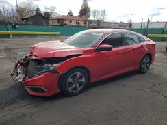2HGFC2F69LH518523 2020 HONDA CIVIC