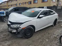 2HGFC2F69LH521633 2020 HONDA CIVIC