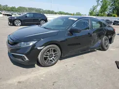 2HGFC2F69LH531370 2020 HONDA CIVIC