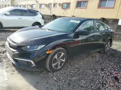 2HGFC2F69LH532499 2020 HONDA CIVIC