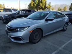 2HGFC2F69LH539114 2020 HONDA CIVIC