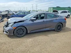 2HGFC2F69LH545401 2020 HONDA CIVIC