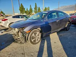 2HGFC2F69LH547021 2020 HONDA CIVIC