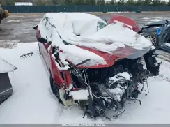 2HGFC2F69LH548248 2020 HONDA CIVIC