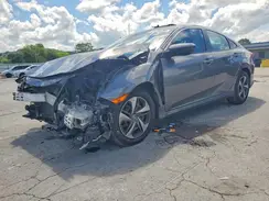 2HGFC2F69LH552493 2020 HONDA CIVIC