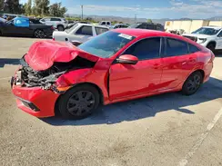 2HGFC2F69LH557175 2020 HONDA CIVIC