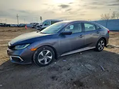 2HGFC2F69LH560948 2020 HONDA CIVIC