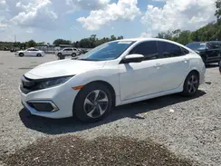 2HGFC2F69LH561386 2020 HONDA CIVIC