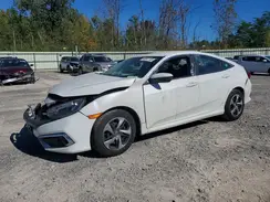 2HGFC2F69LH562179 2020 HONDA CIVIC