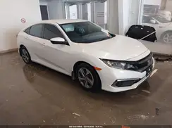 2HGFC2F69LH565552 2020 HONDA CIVIC