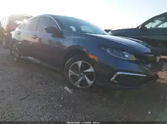 2HGFC2F69LH573702 2020 HONDA CIVIC
