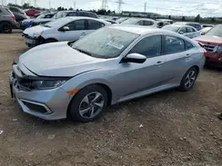 2HGFC2F69LH579872 2020 HONDA CIVIC