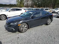 2HGFC2F69LH586028 2020 HONDA CIVIC